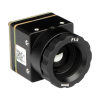 Pilotix T256 (9mm) Wärmebildkamera 256×192