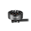 SpeedyBee 1404 4600Kv