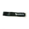 Rotorama Battery Strap - Silikon 16x200