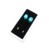 Foxeer Lollipop 4 Plus RP-SMA LHCP 6cm (2pcs)