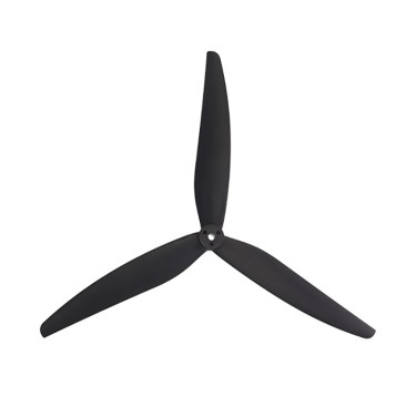 Gemfan 1145-3 (2 Stück)