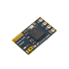 Pilotix ELRS 2.4GHz Nano
