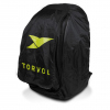 Torvol Quad Pitstop Backpack V2 - Stealth Ausgabe