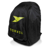 Torvol Quad Pitstop Backpack V2 - Black