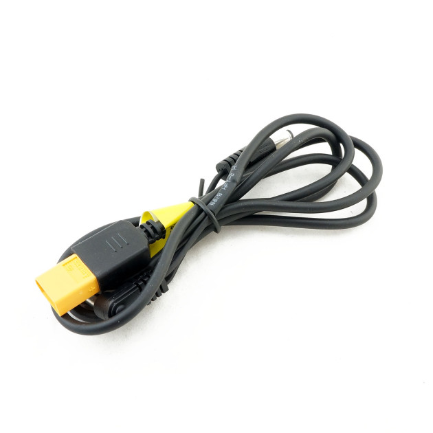 HDZero XT60-Kabel für FPV-Brillen und HD-Module