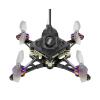 Flywoo Firefly18 Nano Baby V3 HDZero - 1S ELRS