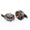 BetaFPV LAVA 1102 14000Kv