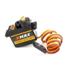 Emax ES08MD II Metall 13g