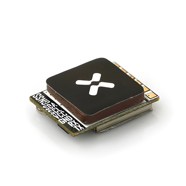 Foxeer M10Q 120 V2 GPS-Modul mit Kompass