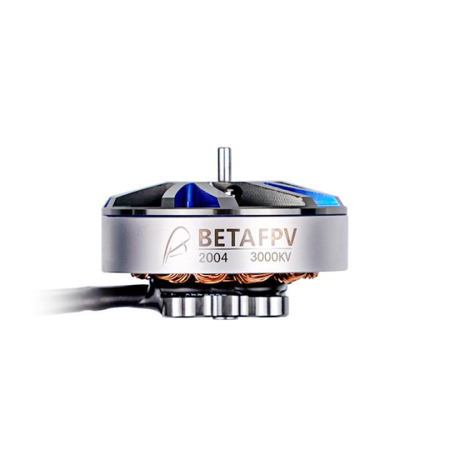 BETAFPV 2004 3000Kv