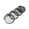Runcam ND-Filter-Set für DJI O3