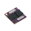 Ideale Diode 60A