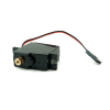 TBS Mojito Servo - 19g/0.24s/3.2kg