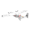 AtomRC Killer Whale V2 KIT