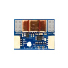 Matek I2C-INA-BM - hochpräziser Leistungsmonitor