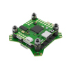iFlight Blitz F7 V1.2 + E55 BL32 Stack