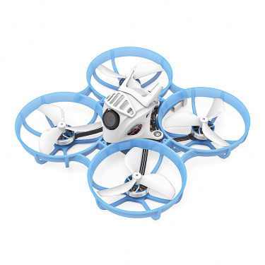 BetaFPV Meteor 75 Pro - 1S ELRS