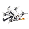 DeepSpace DINO 20 O4 Pro - 3S ELRS