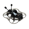DeepSpace Stellar 25 O4 Pro - 4S ELRS mit GPS