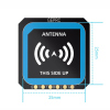GEPRC M1025I GPS mit Kompass