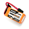 CNHL Ministar 850mAh 4S 70C (XT 60)