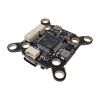 FlyingRC Entry Stack F405 + 45A AM32
