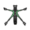 FlyfishRC Volador II VD5