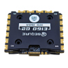 Sequre E160 G2 12S AM32