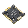 GEPRC Taker H60 Mini ESC 60A 8S AM32