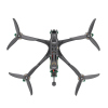 GEPRC MK5D-LR7 - 6S ELRS