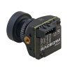 iFlight RaceCam 1200TVL 1.8mm