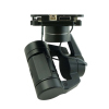HEQUAV G-port 3-Achsen Gimbal für DJI O4