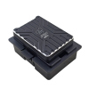Jumper JP4IN1 2.4 GHz 4v1 Micro