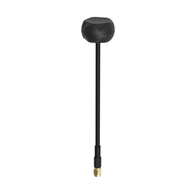 TBS Airscrew