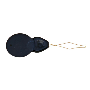 GEPRC Softmount tool