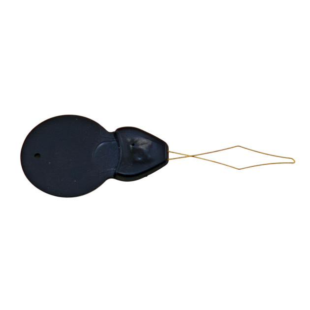 GEPRC Softmount tool