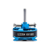 Readytosky LE2204 1800Kv