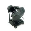 HEQUAV G-port 3-Achsen Gimbal für DJI O4 Pro
