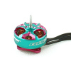 RCinpower GTS V3 0802 22000Kv