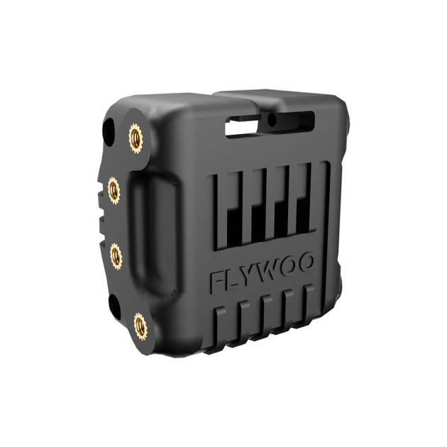 Flywoo O4 Wide Kamera - Adapter