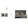 MicoAir Wifi Link 2.4/5GHz Telemetriemodul