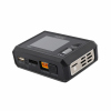 ToolkitRC M7AC 100/300W