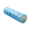 EVE INR21700-40PL 4000mAh 70A