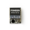 Foxeer M10Q 120 V2 GPS-Modul mit Kompass
