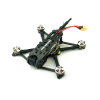 DarwinFPV TinyApe - 2S ELRS