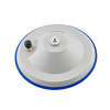 MicoAir MA-RTK-BASE RTK-Basisstations-Kit