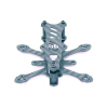 AlfaRC Rocky 1.4"