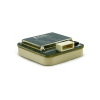 MicoAir MG-A01 GPS mit Kompass
