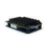 Matek Power Module 12S 3x BEC