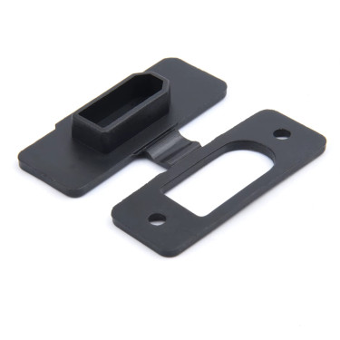 XT90E-M Steckerabdeckung